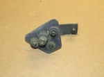 1984-1996 Corvette Oe Windshield Wiper Transmission Arm End Piece, Left, Gm. Fixed Price $48.99.