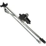 New Wiper Motor & Linkage Fits Chevrolet Express 2500 3500 2013-2025 84039192. Fixed Price $123.95.