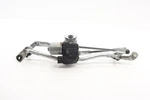 2022 - 2025 Genesis GV70 Windshield Glass Wiper Linkage W/ Motor Oem 98100AR000. Fixed Price $164.59.
