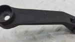 Driver Windshield Wiper Arm Fits 99-05 Mazda MX-5 Miata. Fixed Price $29.95.