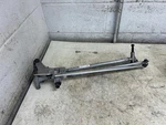 2024 Lincoln Nautilus Oem Wiper Transmission Part Number R2TB17500AB. Fixed Price $76.95.