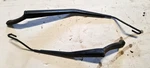 1993-97 Camaro Trans Windshield Wiper Arms Firebird Gm Oem Pair. Fixed Price $54.99.