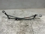 2019 Bmw M5 Oem Wiper Transmission. Fixed Price $74.95.