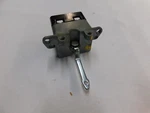 Nos Oem Ford 1965 1966 Galaxie 500 Single Speed Windshield Wiper Switch. Fixed Price $59.00.