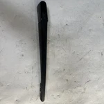 Toyota Rear Wiper Arm PET-GF45 C5. Fixed Price $45.00.