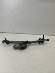 07-13 Bmw E70 X5 E71 X6 Front Windshield Wiper Motor Lhd 7200535 Oem. Fixed Price $65.99.