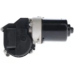 New Front Wiper Motor Fits Ford Taurus 2013-2017 2018 2019 DG1Z-17508-A WPM11008. Fixed Price $83.95.