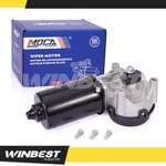 Front Wiper Motor Ford Excursion Explorer Lobo Expedition Lincoln Mercury. Fixed Price $56.50.