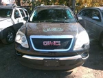 Windshield Wiper Motor Fits 07-12 Acadia 8477688. Fixed Price $25.00.