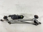 2008-2012 Infiniti EX35 Front Windshield Wiper Motor And Linkage Regulator Oem. Fixed Price $100.00.