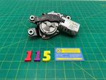 14-22 Range Rover Sport L494 Rear Wiper Motor Oem. Fixed Price $30.66.