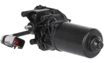 Windshield Wiper Motor Cardone 40-453 Reman. Fixed Price $39.95.