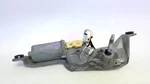 2003 2007 Nissan Murano Rear Windhshield Wiper Motor 28710-CB00A Oem. Fixed Price $37.20.