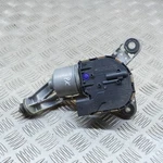 Ford Focus Iii 2012 Front Windscreen Wiper Mechanism 390248108. Fixed Price $24.28.