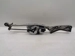 2007-2012 Mercedes GL450 Front Windshield Wiper Motor Linkage Oem AK2309109. Fixed Price $76.00.