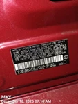 Front Wiper Motor Oem 13-14 Lexus GS350 1YR Wrnty 8511030670. Fixed Price $75.00.