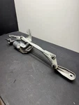 2011 Bmw 535I 528I 550I M5 F10 Windshield Wiper Motor 61617306266 7272367. Fixed Price $55.99.