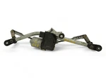 2018-2024 Alfa Romeo Stelvio 949 Wiper Motor Windshield Linkage Front 3397021936. Fixed Price $137.89.