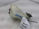 Wash Reservoir Includes Pump 99-04 Ford Mustang F7ZZ17618AA. Fixed Price $87.99.