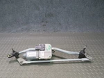 08-16 Audi A5 RS5 Front Windshield Wiper Linkage Motor 8T1955119D Oem. Fixed Price $86.32.