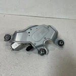 14 15 16 17 18 19 21 22 Kia Soul Rear Windshield Wiper Motor Oem 98700B2000. Fixed Price $45.00.