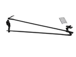 Windshield Wiper Transmission Fits 73 -80 Chevrolet C10 Gmc K15 Oem Blazer Jimmy. Fixed Price $74.99.