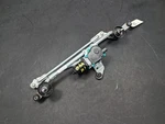 Front Wiper Motor W/ Linkage 2019 Infiniti QX50 28800-5NA0A 2020 2021 2022 -2024. Fixed Price $72.00.