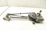 08-14 Subaru Impreza Wrx Sti Windshield Wiper Motor Linkage Track 2008-2014. Fixed Price $74.39.