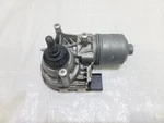 2014-2017 Kia Rondo Windshield Wiper Motor Front Right Passenger Oem 98110-A4000. Fixed Price $40.57.