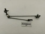 Ford Mustang Gt Coupe Front Windshield Linkage Wiper Arm Transmission Fits 99-04. Fixed Price $44.87.