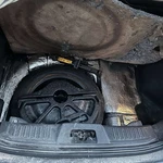 2014-2019 Ford Fiesta Wiper Motor Assembly AE8Z-17508-A. Fixed Price $165.00.