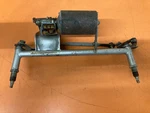 Early 65-68 Swb Porsche 911 912 Windshield Wiper Motor Assembly 901.628.041.02. Fixed Price $395.00.