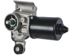 For 2008-2011 Infiniti QX56 Windshield Wiper Motor Front Cardone 22824BJQN 2009. Fixed Price $85.06.