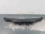 2006 Porsche Cayman 987 Windshield Cowl #80521 G5. Fixed Price $111.99.