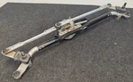 20-22 Hyundai Palisade Limited Suv Windshield Wiper Linkage & Motor Oem. Fixed Price $90.00.