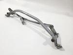2011 2012 2013 2014 2015 2016 2017 Bmw X3 Oem Wiper Transmission. Fixed Price $55.00.