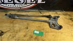 2005-2013 Chevrolet Corvette Front Windshield Wiper Linkage Only Oem. Fixed Price $41.30.
