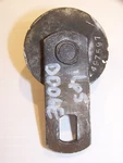 1965 Dodge Monaco Polara 3 Speed Wiper Pivot & Cam Oem #2497597. Fixed Price $99.98.