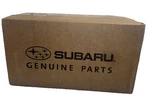 2020-2025 Subaru Outback Rear Lift Gate Glass Window Wiper Motor Oem 86510AN08A. Fixed Price $119.96.