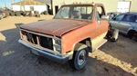 1981-1984 Chevy K30 Windshield Wiper Transmission Linkage Oem 22029630. Fixed Price $101.25.