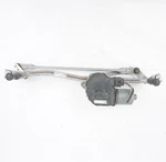 2011-2018 Audi A8L Windshield Wiper Motor & Linkage Transmission Oem. Fixed Price $78.99.