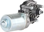 Windshield Wiper Motor-sedan Cardone 43-2067 Reman. Fixed Price $117.95.