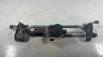 2014 2015 2016 2017 2018 Mazda Windshield Wiper Motor BHS2-67-340B. Fixed Price $63.00.