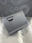 2017 Ford Transit Connect Glove Box Oem. Fixed Price $79.99.