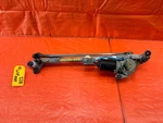 94 - 01 Acura Integra Front Windshield Wiper Motor With Linkage Oem #228. Fixed Price $89.95.
