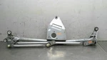 03 - 08 Honda Pilot Windshield Wiper Transmission. Fixed Price $43.96.