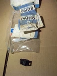 Mopar Nos Washer Nozzle 1971 1972 1973 Full Size 3431213. Fixed Price $29.95.