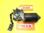 Wiper Motor Windshield Front Used Car 94 95 96 97 98 99 01 02 03 Saab 9-3. Fixed Price $28.87.