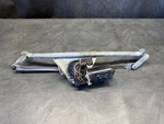 92-02 Bmw E36 Series Z3 Windshield Wiper Motor Transmission Linkage Assy Oem. Fixed Price $84.99.