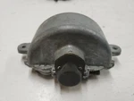 1941 Ford Windshield Wiper Motor Ssr 1-1 Trico. Fixed Price $55.00.
